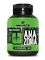 NAMASTE AMAZONIA 300GR