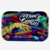 BANDEJA BLUNT REY MINI - comprar online