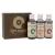 TRIPACK BIO BIZ - OUTDOOR