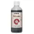 BIO BIZ - TOP MAX 250ML