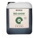 BIO BIZZ - BIO GROW 5L