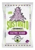 CULTIVATE PARA AUTOMATICAS 80 L