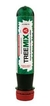 TREE MIX A 45 ML