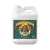 ADVANCED - FLUSH - F.FINISH 250ML