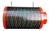 GROWER THINGS - FILTRO DE OLOR L