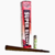 JUICY SUPER BLUNT - STRAWBERRY FIELDS - comprar online