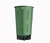 MACETA MAD ROCKET 3,75