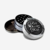 PICADOR LION METAL GRIS 3 PARTES AMSTERDAM