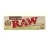 RAW ORGANIC 1.1.4