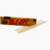 RAW ROLLING PAPER KING SIZE SLIM
