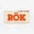 ROK CELULOSA 78MM