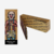 TIPS UNBLEACHED LION ROLLING CIRCUS - comprar online