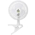 CLIP FAN BELLAVITA