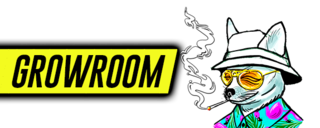 GROWROOM