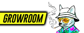 GROWROOM