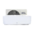 Aire Acondicionado Alaska 2700W F/C