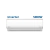 Aire Acondicionado Noblex Inverter 5000W F/C NXIN50HA3AN