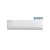 Aire Acondicionado Siam 8000w F/C