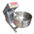 Amasadora 20 Lts 1/2 Hp Maqjor - comprar online