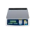 Balanza Electrónica 31 Kg Systel Clipse