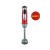 Batidora De Mano Oster Stick Mixer Kit 2801 - 800w Roja - tienda online