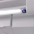 Heladera Exhibidora Vertical Inelro Mt 380 Led 390 Litros en internet