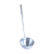 Anafe 20000 Calorías MS 1H + Olla Aluminio n° 45 72 lts + Cucharón Aluminio n° 16 Almandoz - Equipa Gastromarket