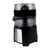 Exprimidor De Citricos Electrico Oster 75 Watts - comprar online