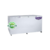 Freezer horizontal 700 lts Inelro FIH-700