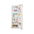 Heladera Electrolux 345 Litros No Frost Plata Df3900 en internet