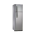 Heladera Electrolux 345 Litros No Frost Plata Df3900