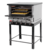 Horno 12 moldes Pastelero Morelli - comprar online