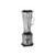 Licuadora 2 Lts Metvisa 800w