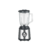 Licuadora 1.5 Lts Midea 800W Acero Inox