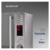 Microondas 30LTS BGH Quick Cheff - comprar online