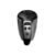 Pava Electrica 1.8 Lts Liliana Digital - comprar online