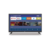 Smart TV BGH 50 4K UHD NTF