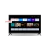 SMART TV 39" RCA - comprar online