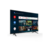 Smart TV 55" 4K RCA AND55FXUHD - comprar online