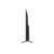 Smart TV 55" 4K RCA AND55FXUHD en internet