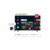 Smart TV LED 65" HD 4K RCA Android