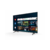 Smart TV LED 65" HD 4K RCA Android - comprar online