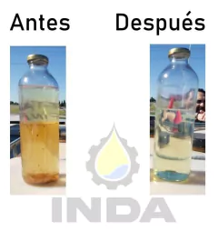 IN-1603 (GLY 6) en internet