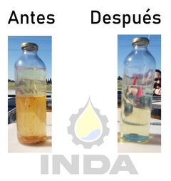 IN-1605 (GLY 8) en internet