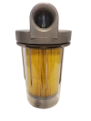 IN-1601
