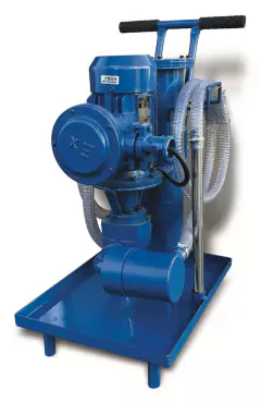IN-LUC63C