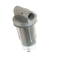 IN-1600 (GLY5) - comprar online