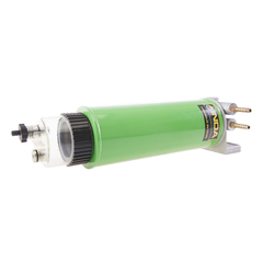 IN-1501 - comprar online