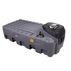 IN-LUCQ 400 - comprar online