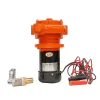 IN-DCFD-100